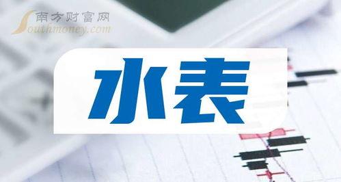 死水最新爆料新闻报道,最新爆料揭露惊人内幕